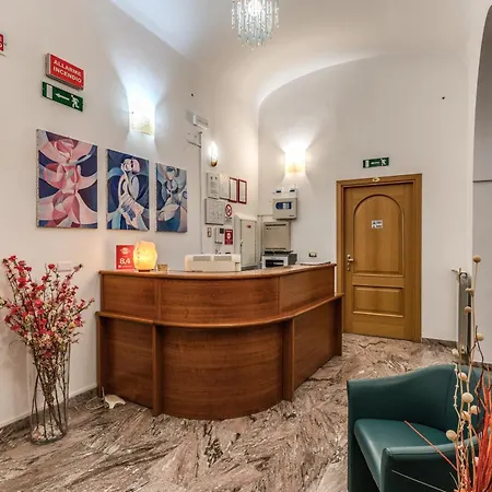 Hotel Katty-2