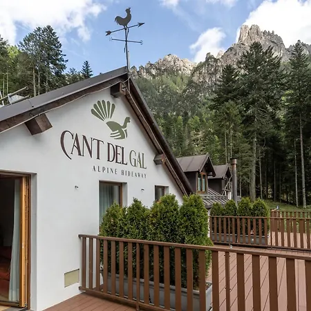 Hotel Cant Del Gal-3