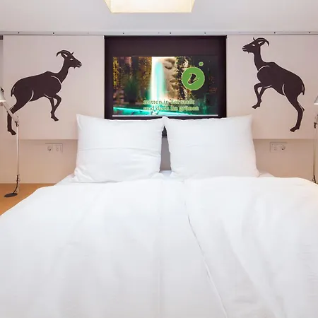 Nala Individuellhotel-2