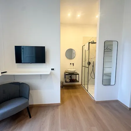 Montezebio Boutique Rooms-2
