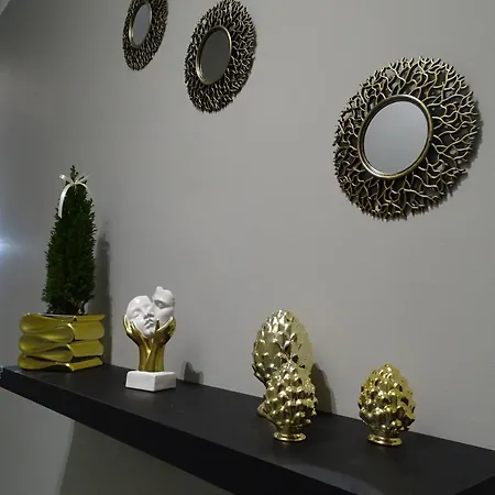 Karma6Rooms - in Sicilia nel centro di Catania-2
