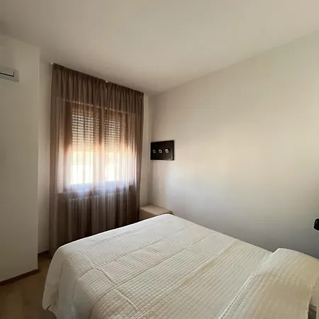 Bb Rooms-3
