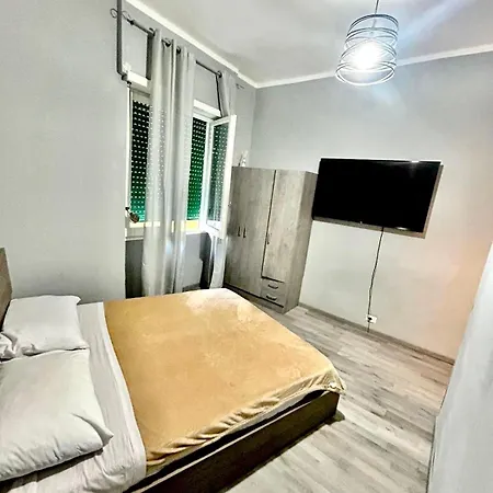 Casa Aurora-3