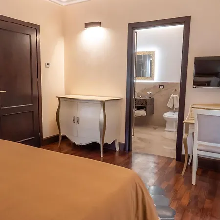 Villa Alliata di Pietratagliata-3