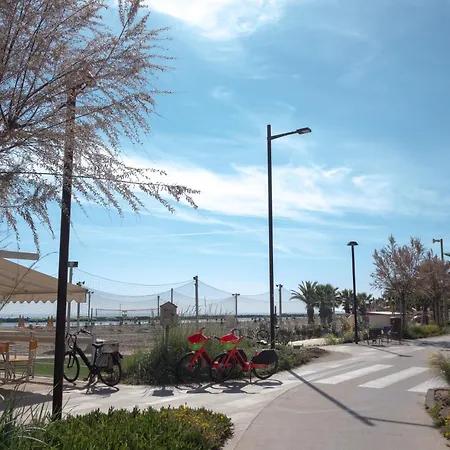 Hotel Re Leone-2