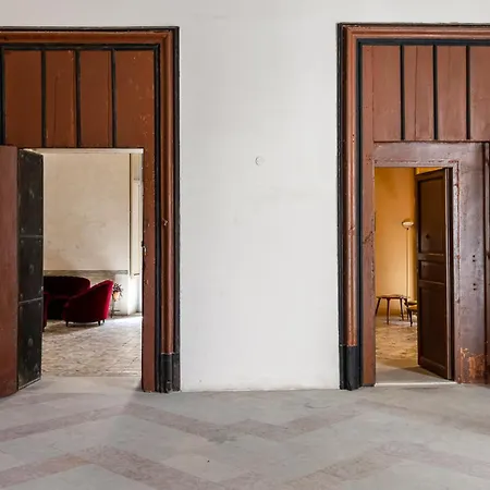 Palazzo Sant'Isidoro by DomuSicily-2