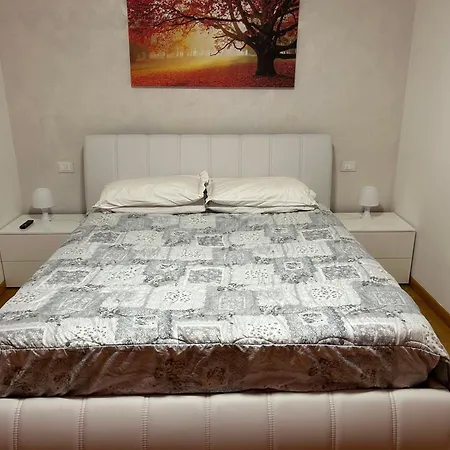 Residence Tevere-3