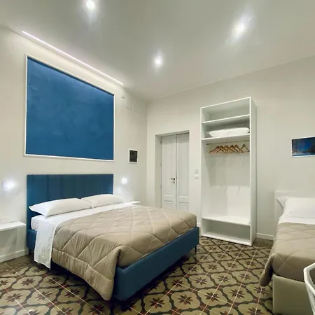 B&B Hèlios-2
