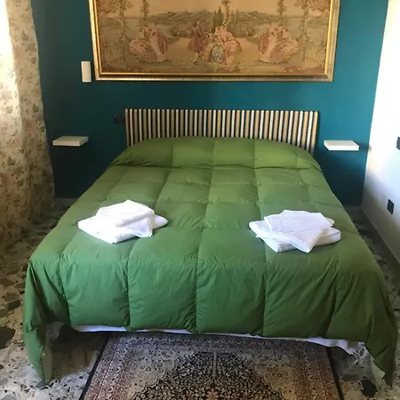 Villa San Giuseppe Brindisi-2