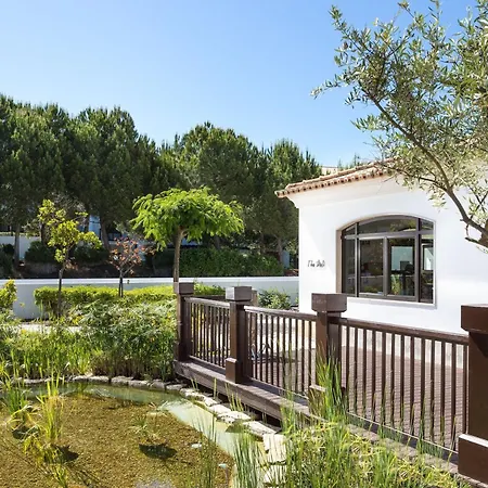 Pine Cliffs Residence, A Luxury Collection Resort, Algarve-2