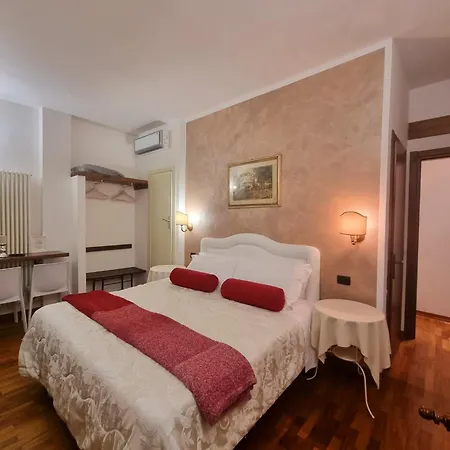 Case Brizi Assisi-3