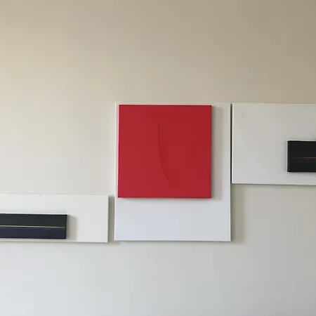 So&Leo Guest House-3