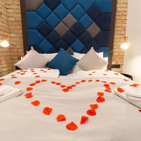 The Loft Budapest-3