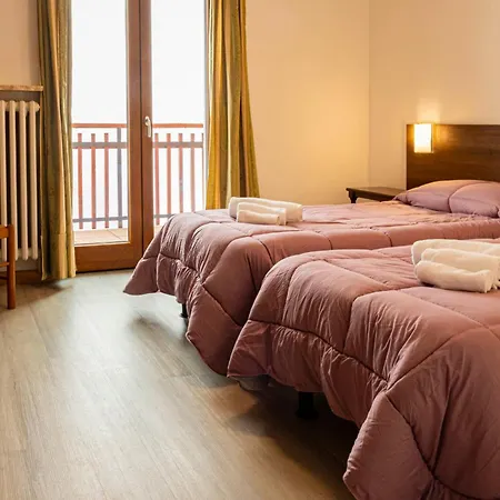 Hotel Galassia-3