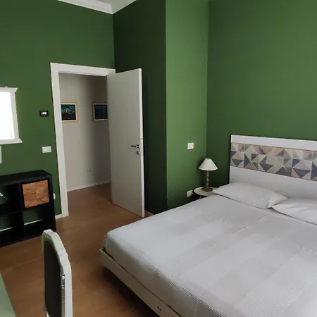 Residenza del Maestro-2