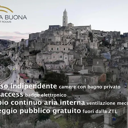 LaVoltaBuona-2