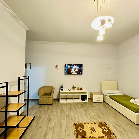 Termini Luxury Home-2