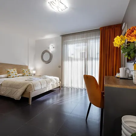Zaffiro Lavico rooms Etna nature sea-2