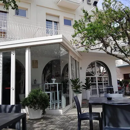 My Home Hotel-2