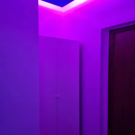 Hotel Proibito-3