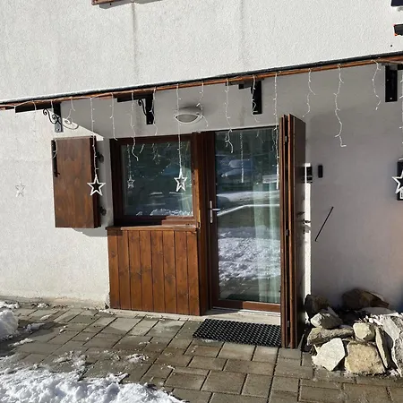 Casa Neve-2