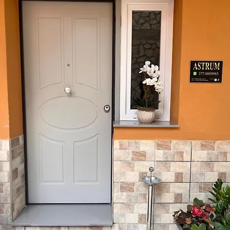 Astrum B&B-2