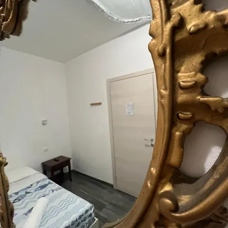 Bike Hotel Oasi-3