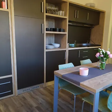 Harmony Residence-3