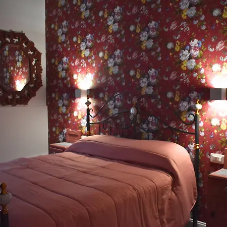 Dolce Vita House-2