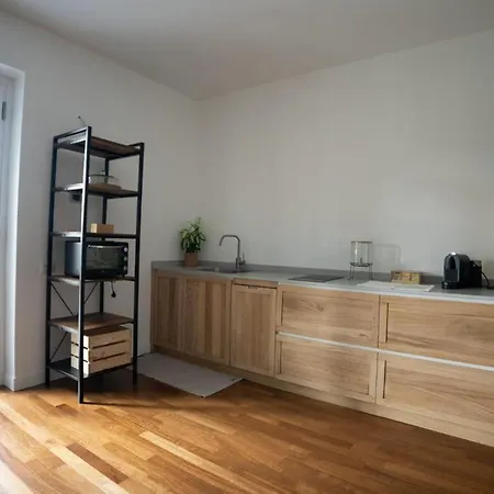 Casa Gaggio-3