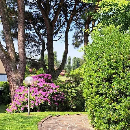 Casa Gaggio-2