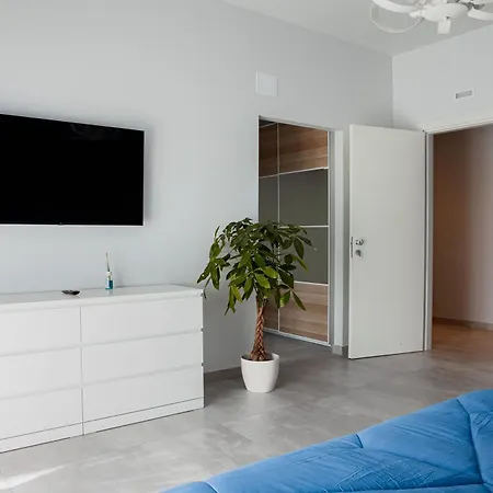 B&B Le Gemme-2