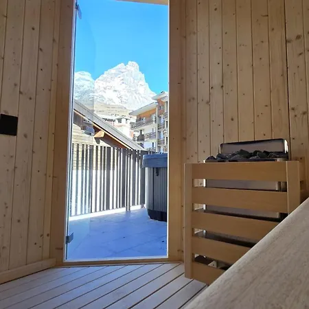 Hotel Perruquet 3 Stelle Superior-2