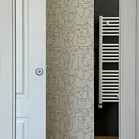 Casa Vera-3