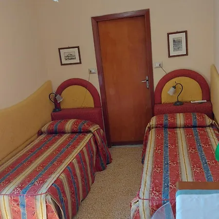 Albergo Regina-3