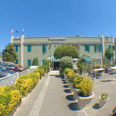Albergo Regina-2
