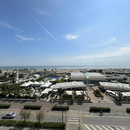 Hotel Ariston-3