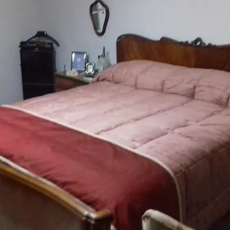 La Sosta del Re-2