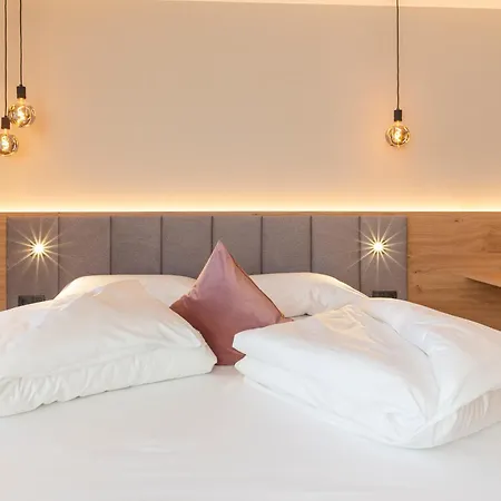 Hotel Lindnerhof-2