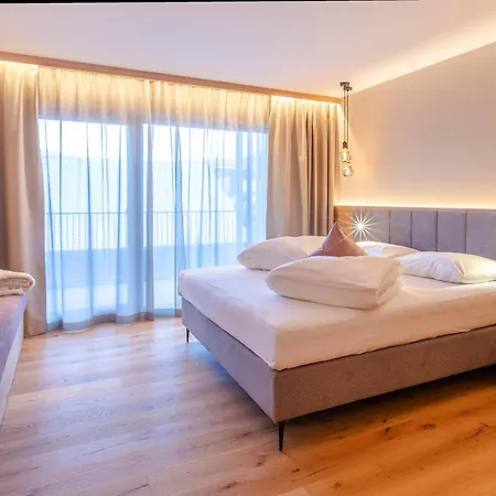 Hotel Lindnerhof-3