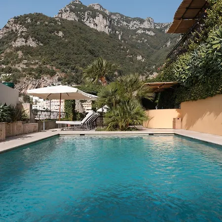 Villa Magia-2