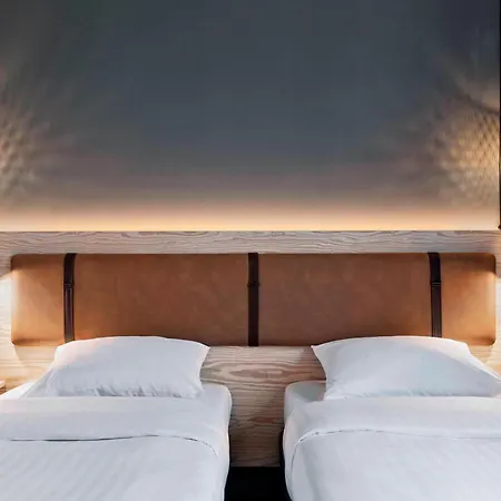 Moxy Duesseldorf South-3