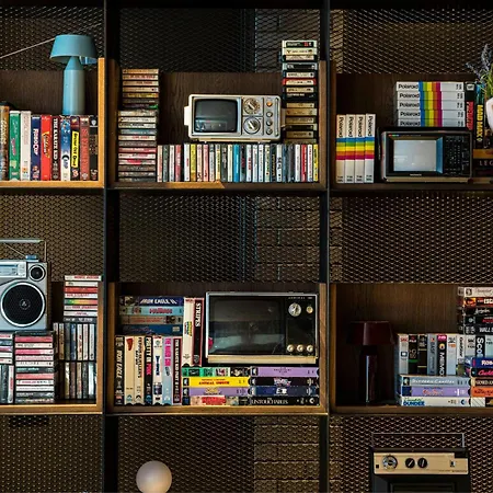 Moxy Nyc East Village-3