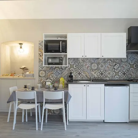 Il Pendio B&B-2