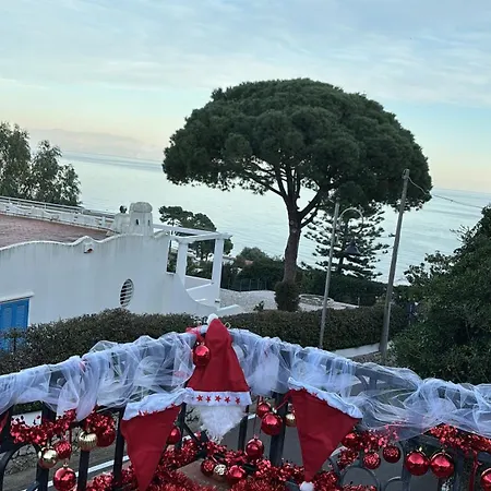 Fondazione Villa Point Onlus-2