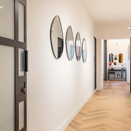 Artieri Suites, Piazza Maggiore-3