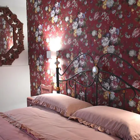 Dolce Vita House-3