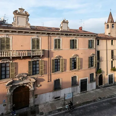 Dimora La Fratta-2