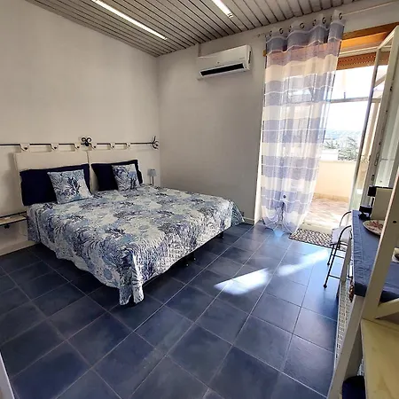 Nughe 'E' Oro Guesthouse-2