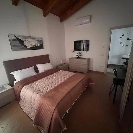 IL Casale Di Gio-2